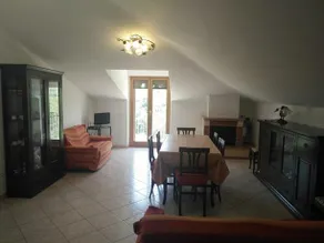 Valle D'Umbra - Image 4