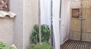 Brisa Del Mar - Image 3