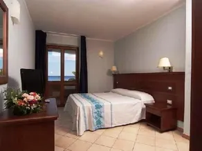 PH Hotel Castelsardo Gulf of Asinara - Image 3