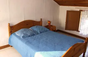 Camping Les Orangers - Image 4