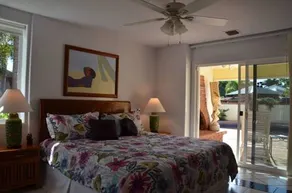 Lahaina Gate House - Image 4
