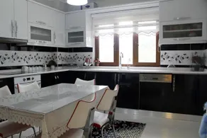 Camlik Apart Hotel - Image 5