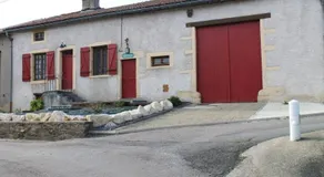 Saint Thibaut - Image 3