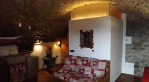 Chez tonton - Image 5