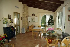 Casa Refugio 4 - Image 3
