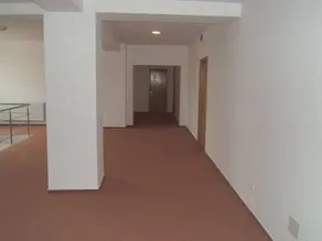 Hotel Ambiance - Image 5