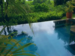 Villa Griya Widiaastuti - Image 1