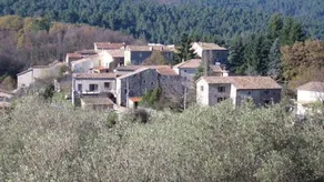 Maison Couderc Gadilhe - Image 2