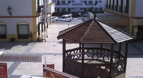 Sweet Home San Blas - Image 2