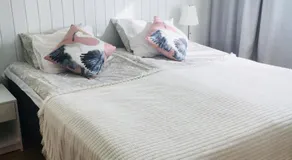 Ollila Farm Stay - Image 4
