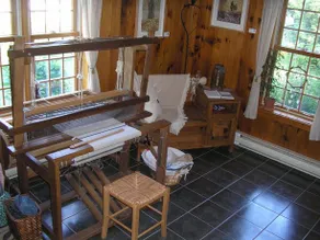 Au Chant de l'Onde - Image 2