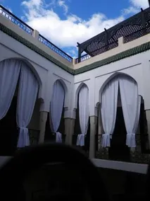 Riad Sharmance - Image 2