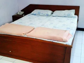 Mutiara Hotel - Image 5