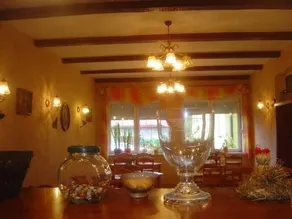 Villasol - Image 3