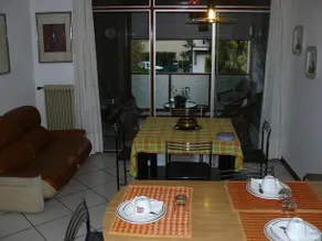 B&B Ventitre - Image 3