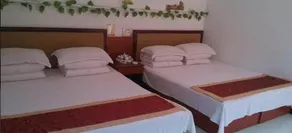 Warm House Inn - Image 5