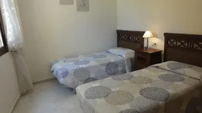 Terrazas 11/3 - Image 2