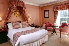 Whitworth Hall Hotel & Deer Park - Image 4