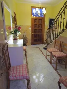 Casacelin - Image 5