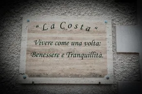 B&B La Costa - Image 2