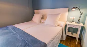 El Nido de Manuela - Image 3