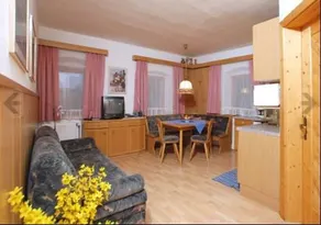 Kassnhof - der Reit- und Ponybauernhof - Image 4