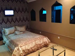 Aladin And Arabella Apartments - Image 5