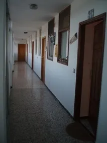 Los Caserones II - Image 2