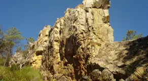 La Casa de Gaia - Image 3