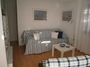 Apartment Nika - Image 5
