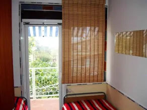 Holiday Home Jovina - Image 3