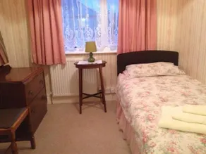 Rhuddlan House - Image 4
