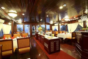 Sun Legend Cruise - Image 3