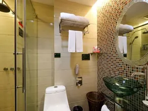 Shenzhen Royalty Hotel - Image 3