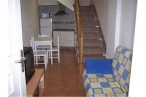 Apartamentos San Guillermo - Image 5