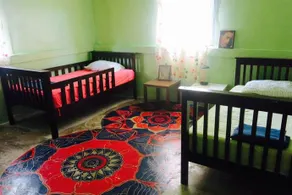 Pepper Guest House - Image 2