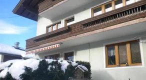 Ferienwohnung Nussbaumer - Image 4