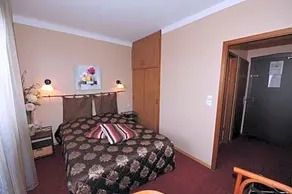 Relais Diane - Image 2