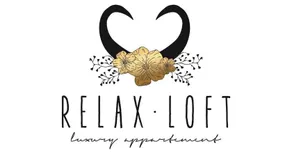 Ferienwohnung Relax Loft - Image 2