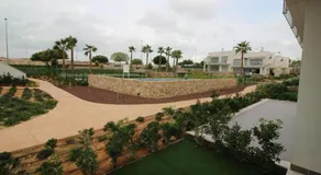 Apartamento Capri Iv Vistabella Golf - Image 3