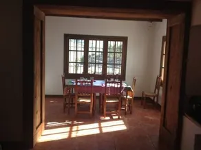 El Mirador de Gergal - Image 4