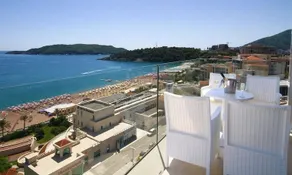 Hotel Shine - Image 3