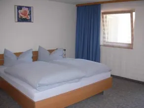 Ferienhaus Pult Sölden - Image 4