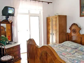 Apartment Milka - Image 5