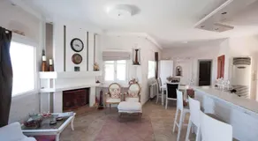 3 Paros All Season Villas - Image 3