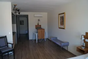 Hotel Camp El Planet - Image 3