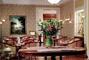 MONTEBELLO SPLENDID - Image 4