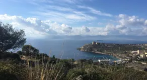 Casa Viola di Maria Gabriella San Vito a 25 minuti da Costa Rey e Villasimius - Image 2