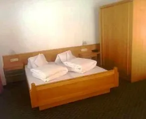 Pension Lochers-Hoamatl - Image 1