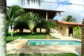 Pousada Iguana Cumbuco - Image 5